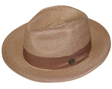 Load image into Gallery viewer, Bruno Capelo Hats 'Francesco'
