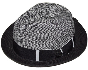 Bruno Capelo Hats 'Gino'