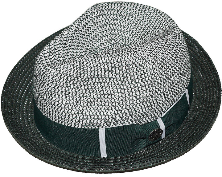 Bruno Capelo Hats 'Gino'