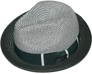 Bruno Capelo Hats 'Gino'