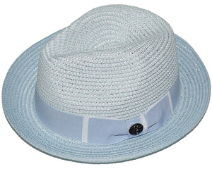 Bruno Capelo Hats 'Gino'