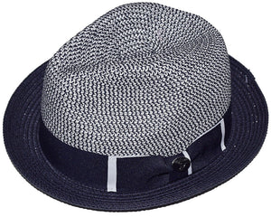 Bruno Capelo Hats 'Gino'