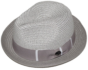 Bruno Capelo Hats 'Gino'
