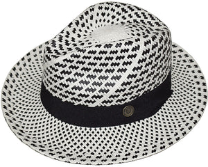 Bruno Capelo Hats 'Naples'