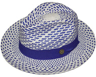 Bruno Capelo Hats 'Naples'