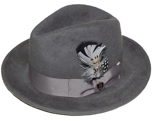 Bruno Capelo Hats 'Rabbit'