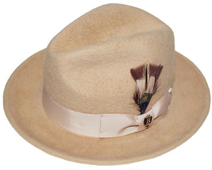 Bruno Capelo Hats 'Rabbit'