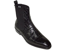 Load image into Gallery viewer, Carrucci Ankle Boot # KB503601
