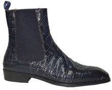 Load image into Gallery viewer, Carrucci Ankle Boot # KB503601
