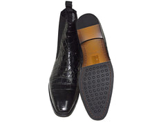 Load image into Gallery viewer, Carrucci Ankle Boot # KB503601
