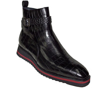 Load image into Gallery viewer, Carrucci Ankle Boot # KB51701
