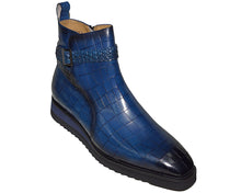 Load image into Gallery viewer, Carrucci Ankle Boot # KB51701
