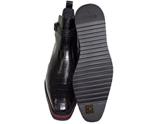 Load image into Gallery viewer, Carrucci Ankle Boot # KB51701
