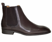 Load image into Gallery viewer, Carrucci Classic Chelsea Ankle Boot # KB90306E

