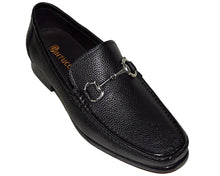 Load image into Gallery viewer, Carrucci Slip-On Shoes # KL20101
