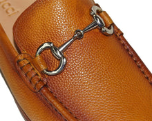 Load image into Gallery viewer, Carrucci Slip-On Shoes # KL20101
