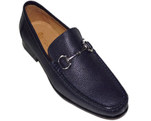 Load image into Gallery viewer, Carrucci Slip-On Shoes # KL20101

