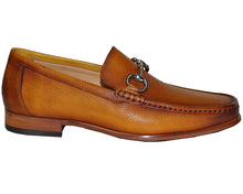 Load image into Gallery viewer, Carrucci Slip-On Shoes # KL20101
