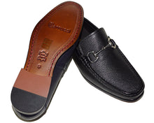 Load image into Gallery viewer, Carrucci Slip-On Shoes # KL20101
