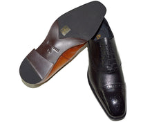 Load image into Gallery viewer, Carrucci Lace-up Shoes # KL90306
