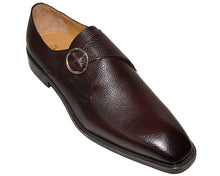 Load image into Gallery viewer, Carrucci Buckle Shoes # KS50920-L
