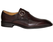 Load image into Gallery viewer, Carrucci Buckle Shoes # KS50920-L
