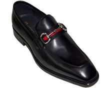 Load image into Gallery viewer, Carrucci Slip-On Shoes # KS50928R
