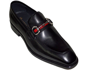 Carrucci Slip-On Shoes # KS50928R