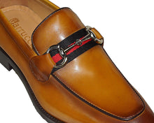 Load image into Gallery viewer, Carrucci Slip-On Shoes # KS50928R
