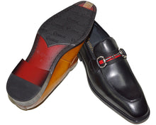 Load image into Gallery viewer, Carrucci Weekly Deal # WS60673 Black
