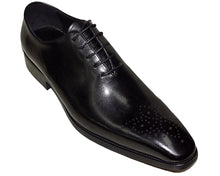 Load image into Gallery viewer, Carrucci Lace-up Shoes # KS50336
