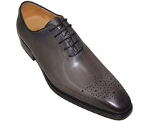 Load image into Gallery viewer, Carrucci Lace-up Shoes # KS50336
