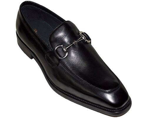 Carrucci Slip-on Shoes # KS50928