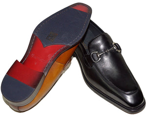 Carrucci # KS50928