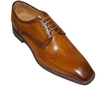 Load image into Gallery viewer, Carrucci Lace-up Shoes # KS90102
