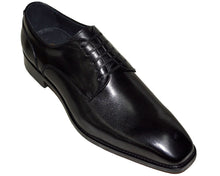 Load image into Gallery viewer, Carrucci Lace-up Shoes # KS90102
