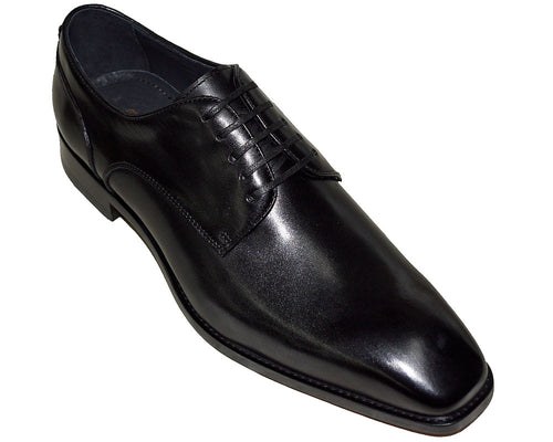 Carrucci Weekly Deal # WS93079 Black