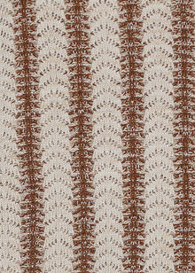 Load image into Gallery viewer, Cigar Crewneck Sweater # CR561 Sand Combo
