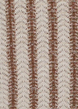 Load image into Gallery viewer, Cigar Crewneck Sweater # CR561 Sand Combo

