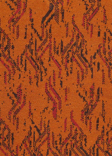 Load image into Gallery viewer, Cigar Sweater # P405 Clay
