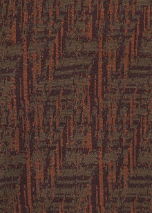Load image into Gallery viewer, Cigar Sweater # P414 Olive
