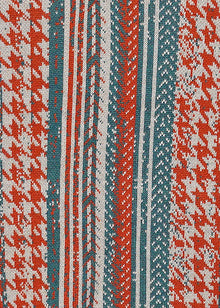 Load image into Gallery viewer, Cigar Sweater # LP176 Sage
