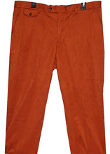 Load image into Gallery viewer, Cigar Ultra-Suede Jacket/Pants Set # CJP743 Brick
