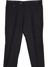 Load image into Gallery viewer, Cigar Jacket/Pants Set # BRX674 Black

