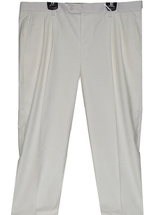 Load image into Gallery viewer, Cigar Classic Pants # PSL903 Cream
