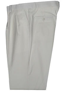 Load image into Gallery viewer, Cigar Classic Pants # PSL903 Cream
