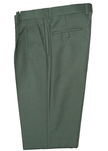 Load image into Gallery viewer, Cigar Classic Pants # PSL903 Olive
