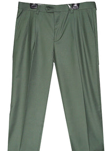 Load image into Gallery viewer, Cigar Classic Pants # PSL903 Olive
