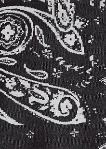 Load image into Gallery viewer, Cigar Crewneck T-Shirt # CR1688 Black
