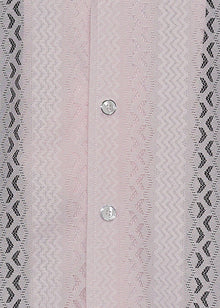 Load image into Gallery viewer, Cigar Shirt # CK1952 Pink
